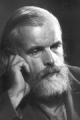 Дмитрий Балашов