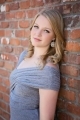 Kate Lowell