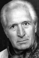 Сильвио Амадио