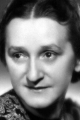 Лола Скрбкова