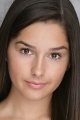Tori Keeth