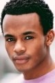 Jelani Winston