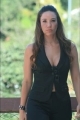 Carolina Brasil