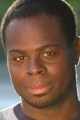 Reggie Currelley