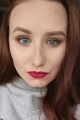 Алла Попова