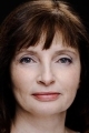 Anna Brodskaja-Bomke