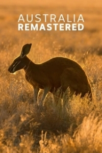 Постер Дикие австралийцы (Wild Australians)