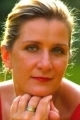 Лариса Климова