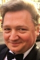 Константин Кулешов