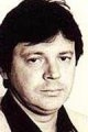 Сергей Рудницкий