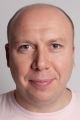 Денис Кутузов