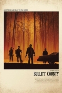 Постер Сокровища округа Буллиттов (Bullitt County)
