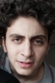 Rawad El-Zein