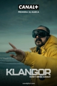 Постер Канарейка (Klangor)