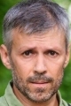 Игорь Волков