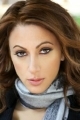 Renee Wood