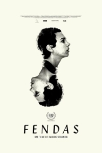 Постер Трещины (Fendas)