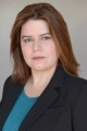 Stephanie Arapian