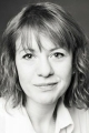 Sarah Wynne Kordas