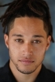 Evander Brown