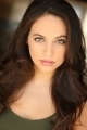 Taylor Stammen