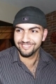 M.J. Alhabeeb Jr.