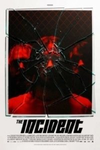 Постер Инцидент (Asylum Blackout)