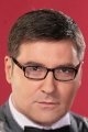 Андрей Богданович