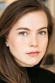 Ella Gilbert