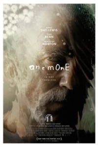 Постер Анемон (Anemone)