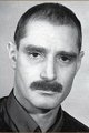 Юрий Лебедев