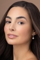 Samantha Di Francesco