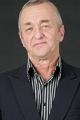 Рэй Вулф