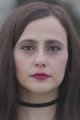 Farah Shaer