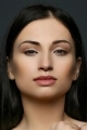 Алина Чех