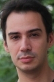 Даниэл Рибейру