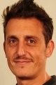 Martín Tecchi