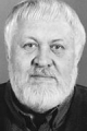 Олег Афанасьев