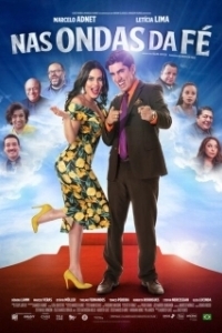Постер На волнах веры (Nas Ondas da Fé)