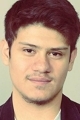 Daniel Mart