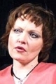 Лидия Леликова