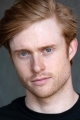 Jake Hays