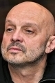 Александр Липницкий