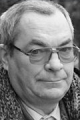 Анатолий Лесников