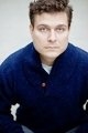 Kevin Mcpherson Eckhoff