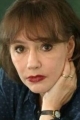 Анита Лохнер