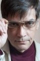 Андрей Толоконников