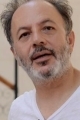 Cem Akyoldas