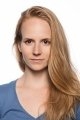 Eva Sakalova