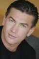 Max Rositsan